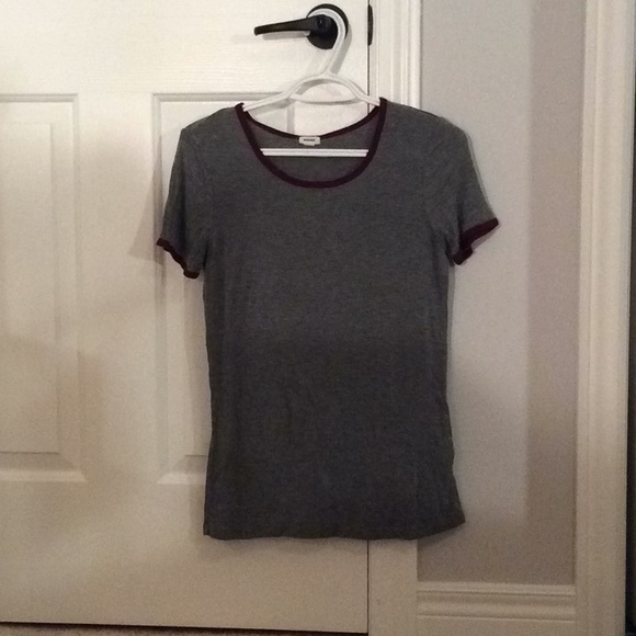 Garage t-shirt - Picture 1 of 2